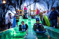 IceFest 2020