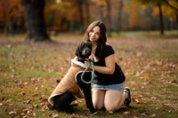 Brighter Edit style 33 images download enabled let me know if you any other editing request