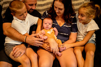 Bobb Newborn