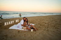Trent & Joslyn - Proposal