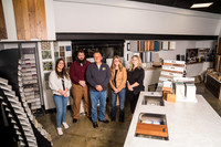 Floor Trader Team
