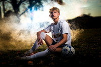 Bryston - Senior