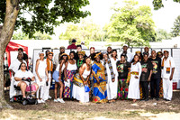 RR Juneteenth 2024